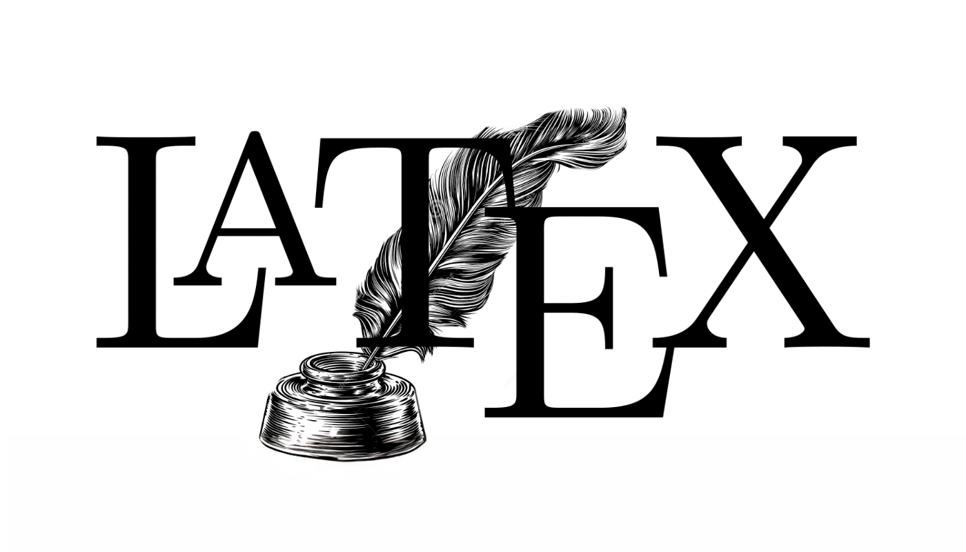 LaTeX_logo