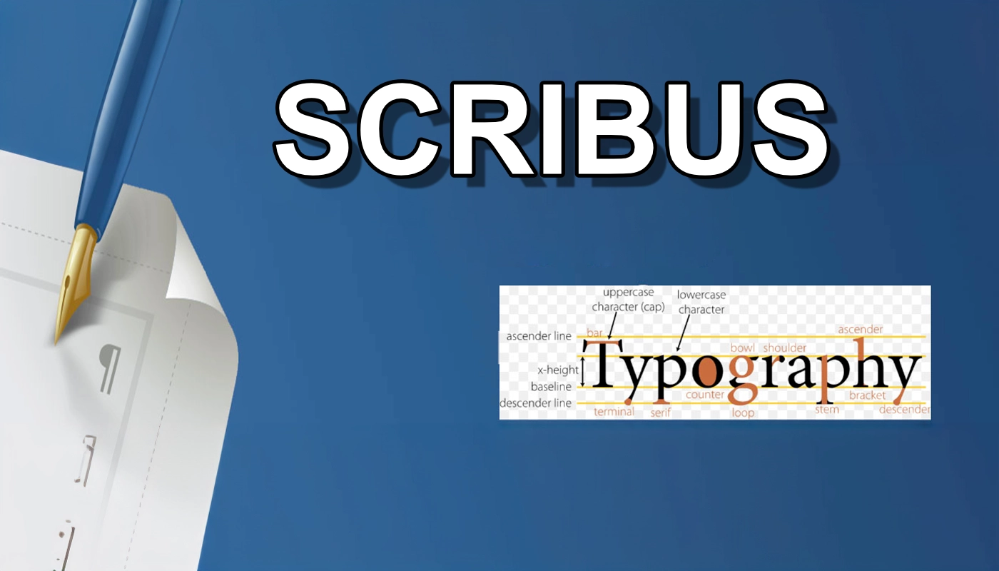 Bandeau-Scribus-typographie