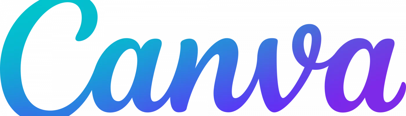 logo_canva