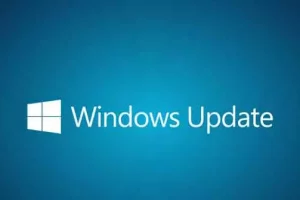 windows-update