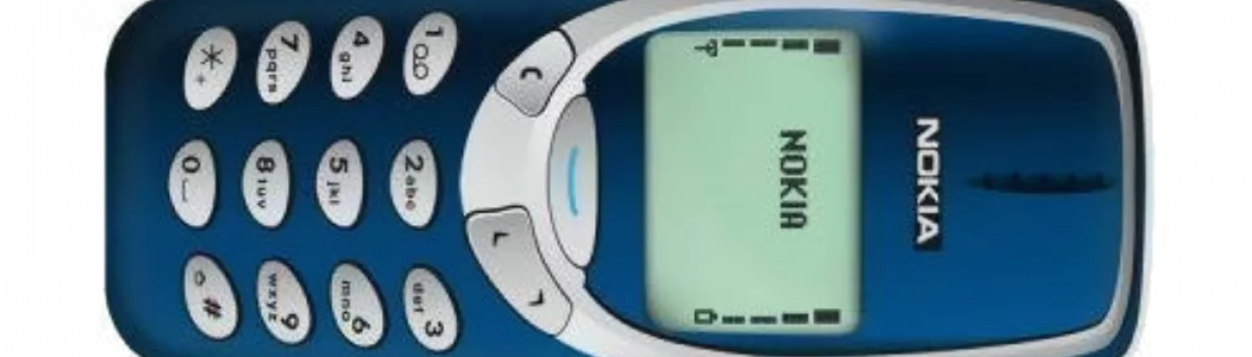 nokia-3310-bleu