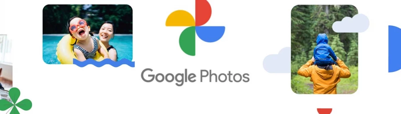 Googl-photo