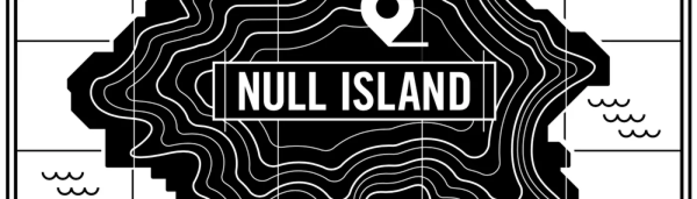 NullIsland-00