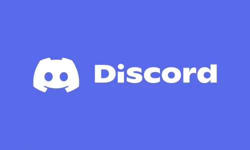 Discord