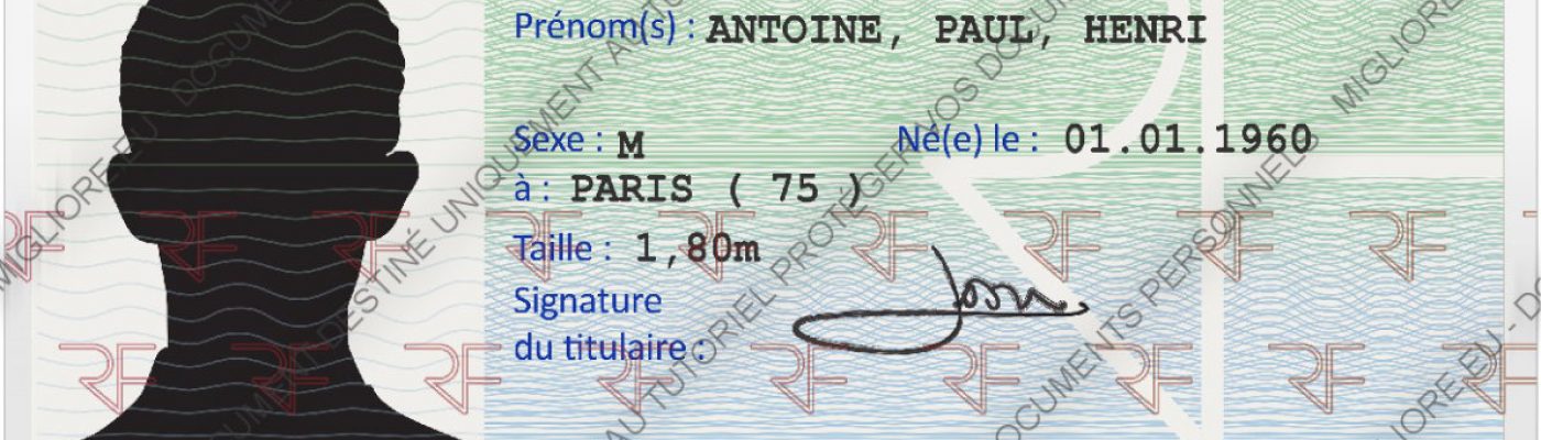 Carte_identité_électronique_française_(2021,_recto-homme)_filigrane