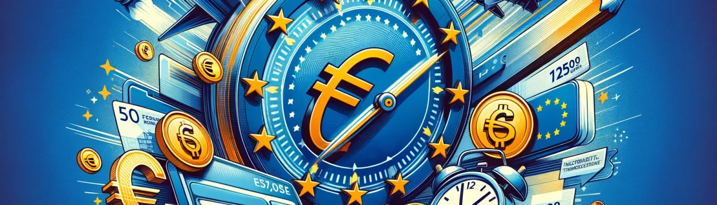 EU-Transaction-grateuite