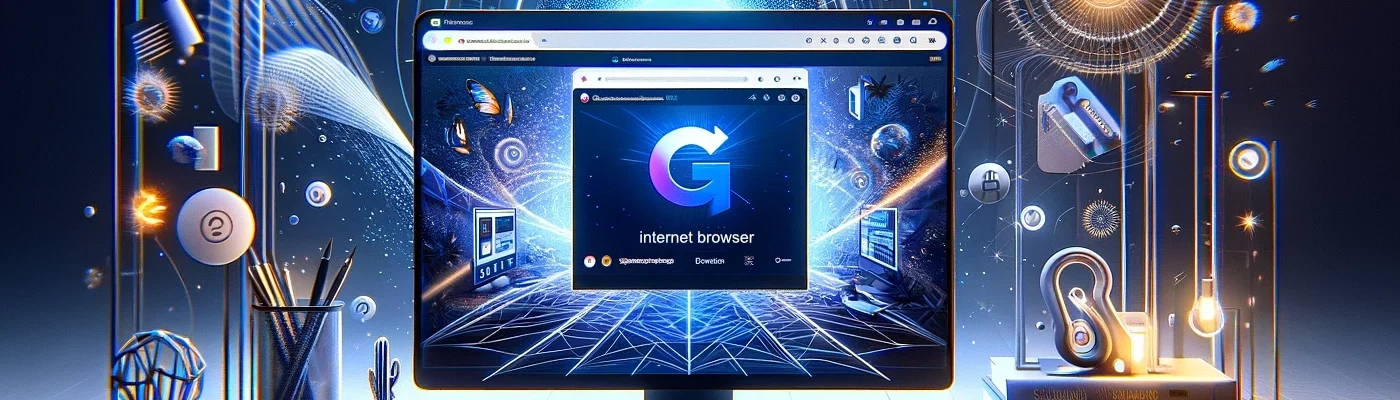 samsung-PC-browser