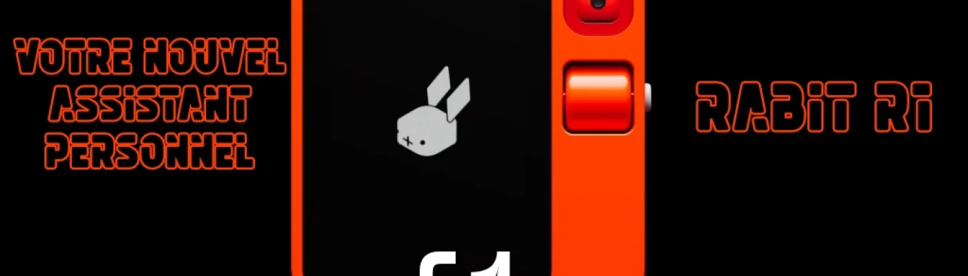 Banner-Rabit-R1