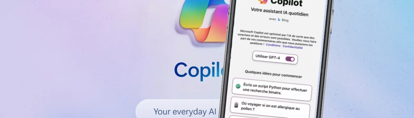 Copilot-pour-iphone