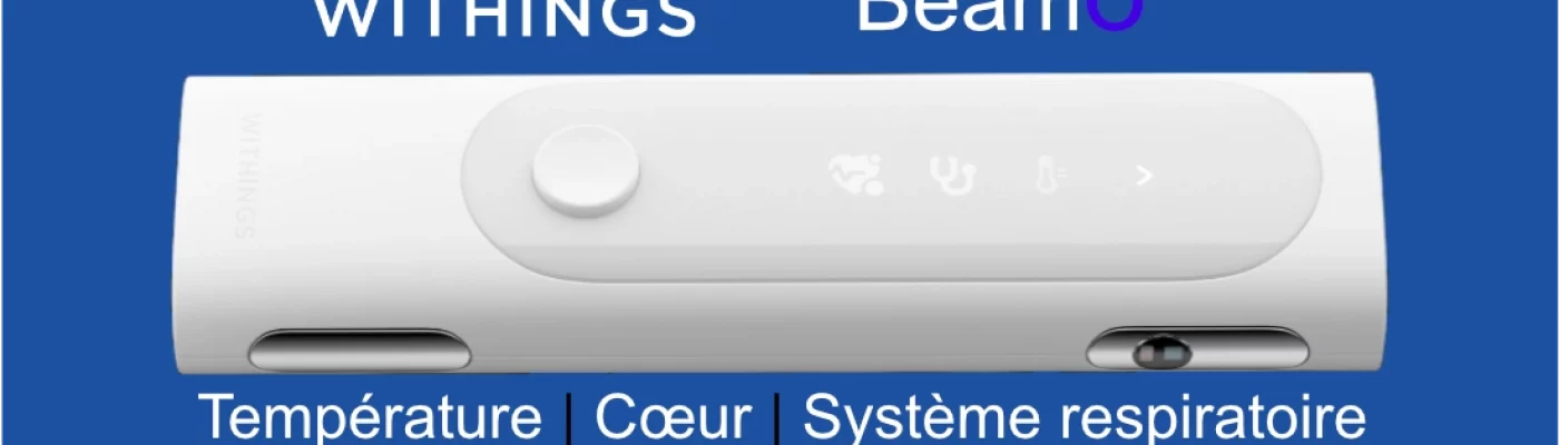 Withings-BeamO-3