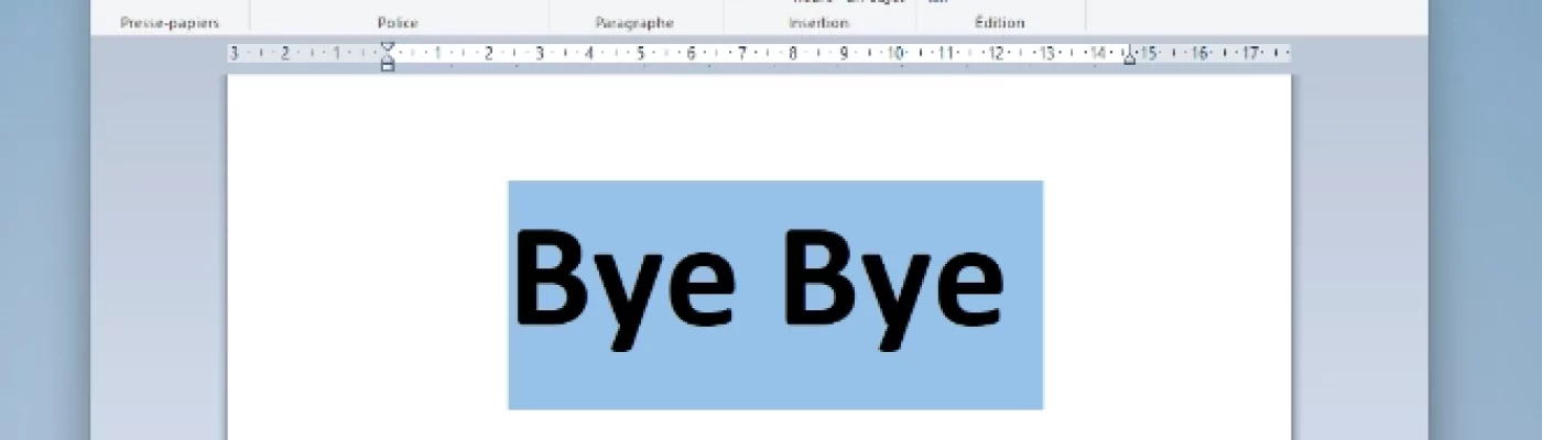 bye-by-_wordpad