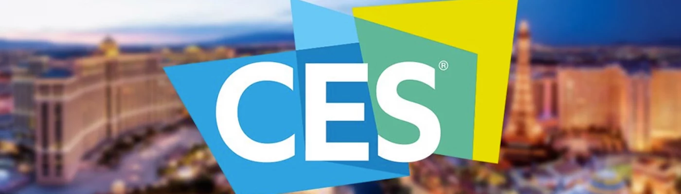 ces2024