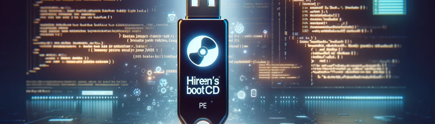 Hiren_s_boot_cd_PE