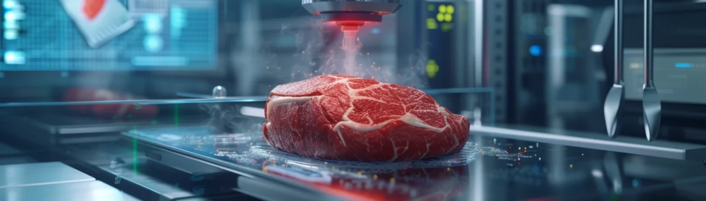 Viande-imprime-3D