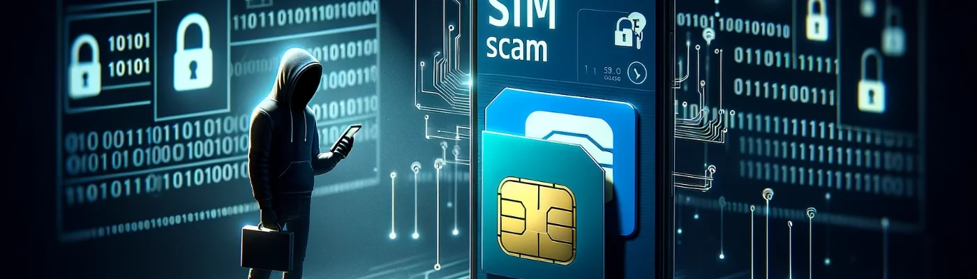 scam-carte-sim