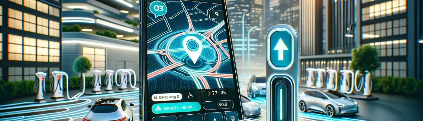 waze-nouveautes-2024