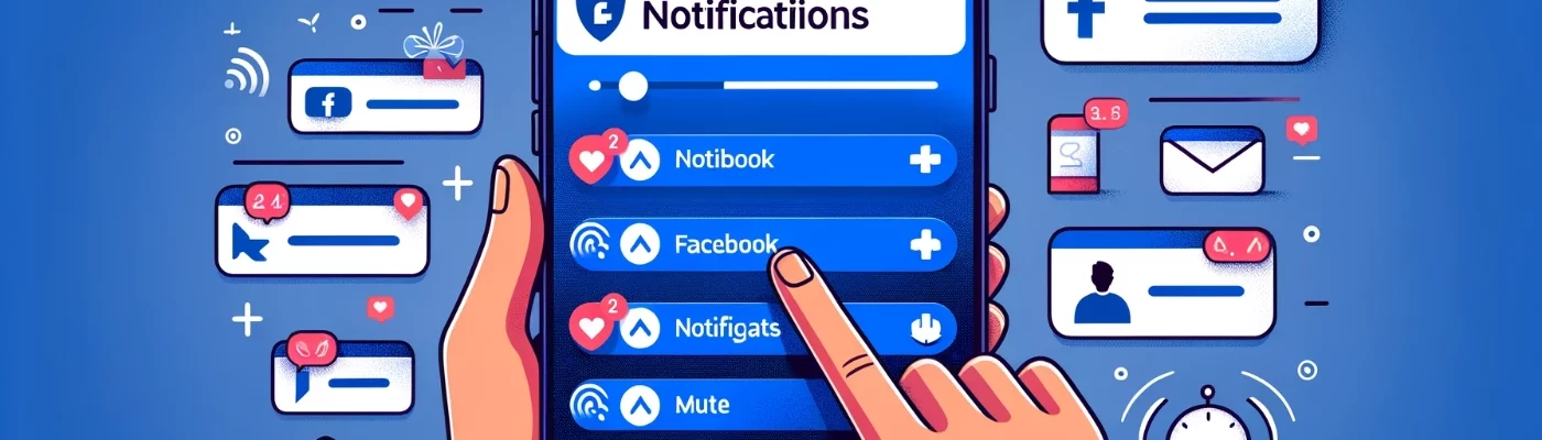 Fonctionnalité notifications Android