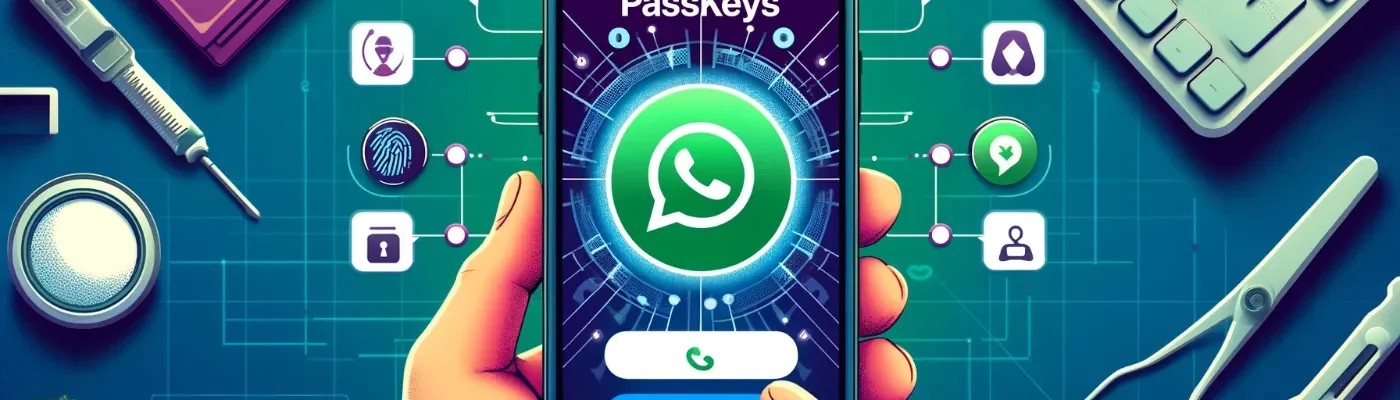 WhatsApp-iphone-PassKey