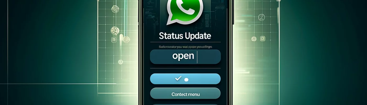 WhatsApp-status webp