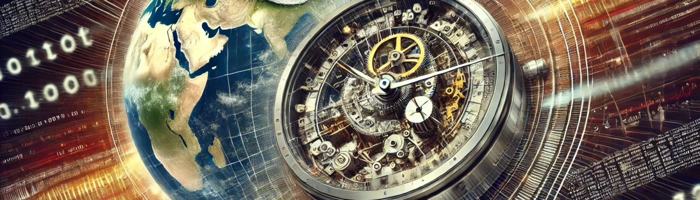 Horloge-atomic-terr