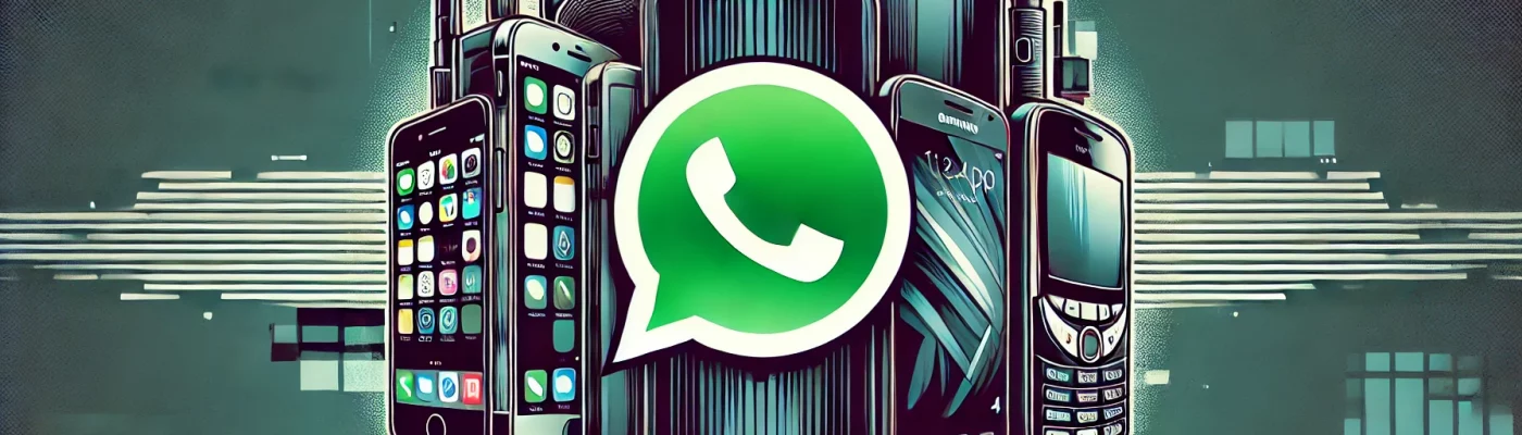 WhatsApp-plus-dispos-sur-35-smartphones