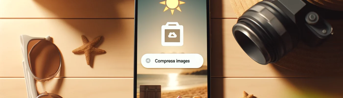 Google-photo-Compression