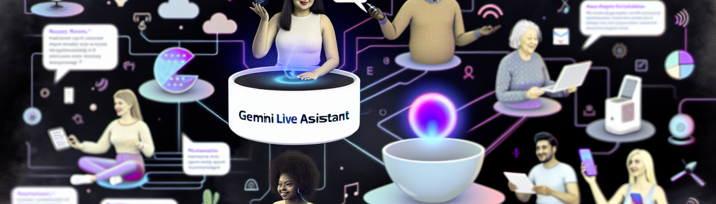 gemini-live-assistant-lintelligence-artificielle-a-la-conquete-du-marche-francophone