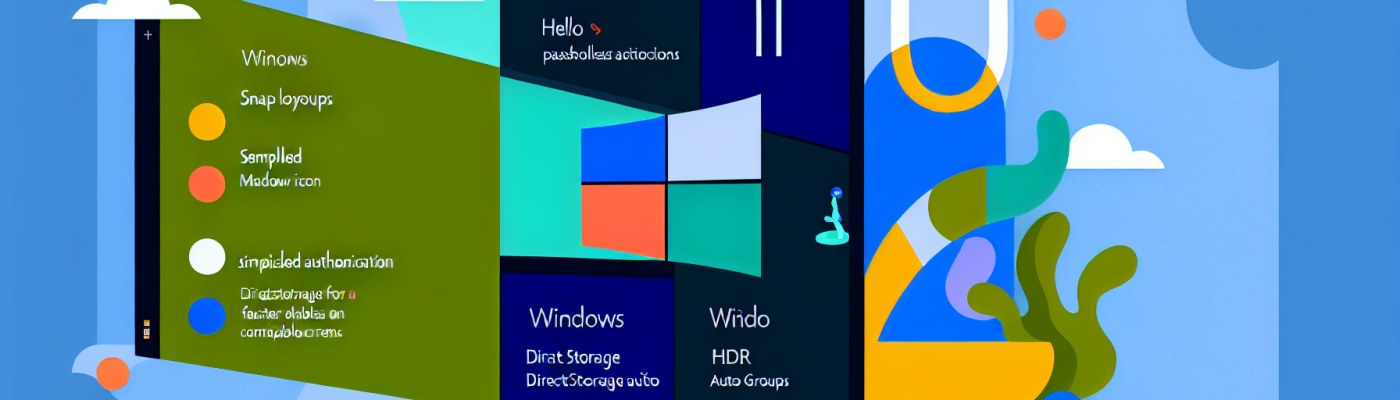 les-incroyables-nouveautes-de-windows-11-decouvrez-le-systeme-dexploitation-du-futur