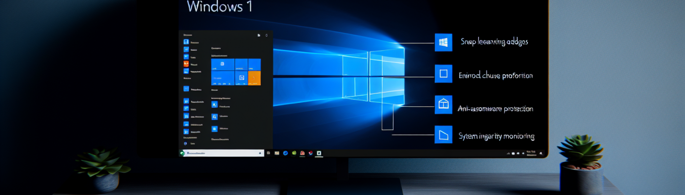 windows-11-les-ameliorations-tant-attendues-pour-les-utilisateurs-de-windows