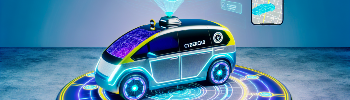 tesla-devoile-le-cybercab-plongee-au-coeur-de-son-revolutionnaire-robotaxi