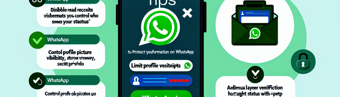 protegez-vos-donnees-sur-whatsapp-5-astuces-incontournables