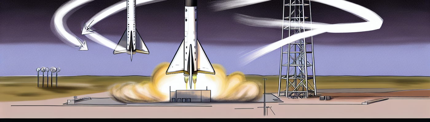 spacex-fait-voler-le-starship-dans-des-conditions-inedites-un-exploit-historique