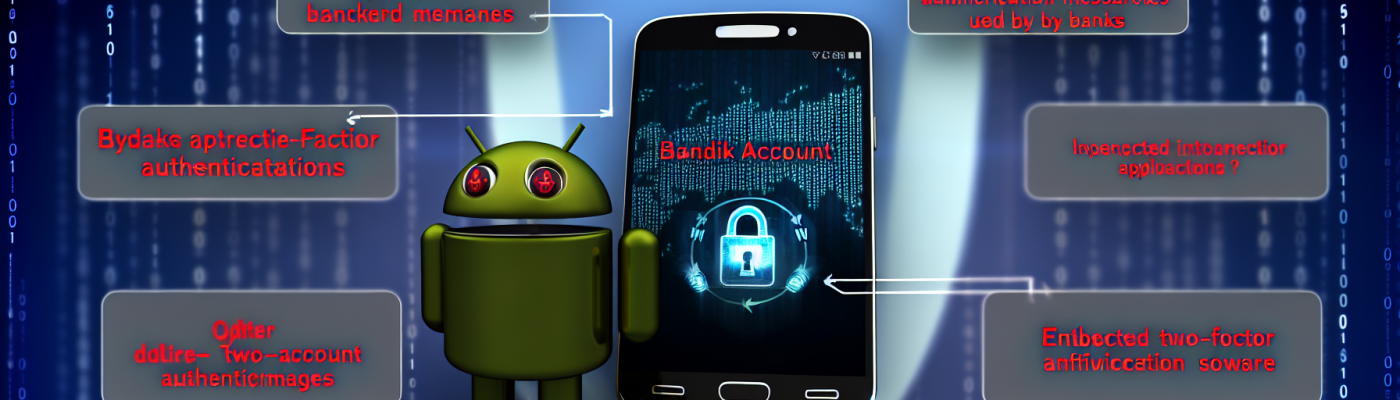 trickmo-le-nouveau-malware-android-qui-menace-vos-comptes-bancaires-comment-vous-proteger