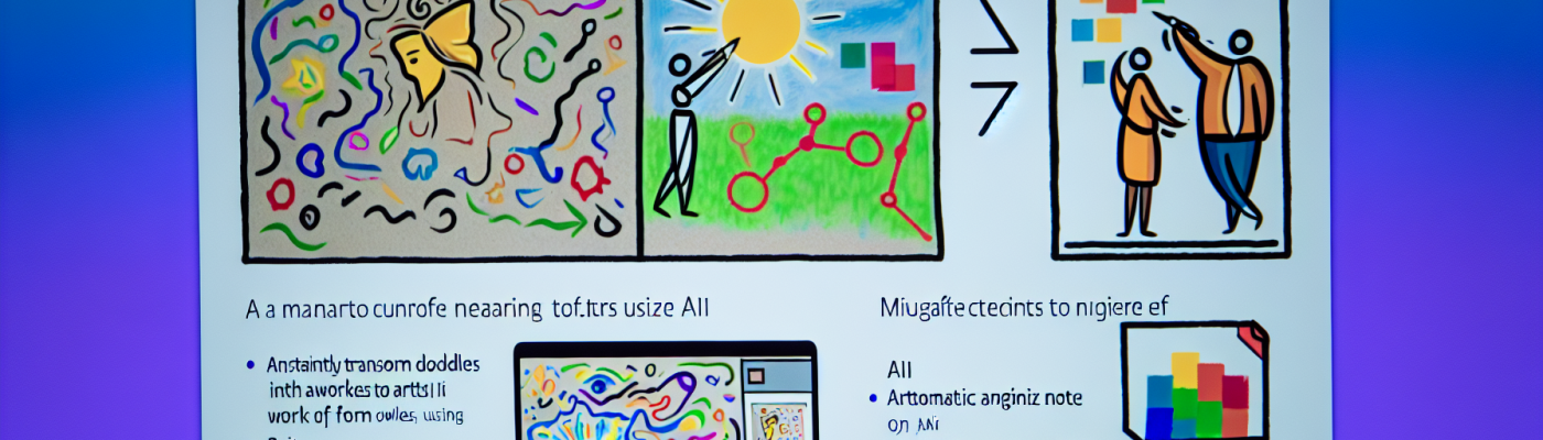 microsoft-revolutionne-paint-et-le-bloc-notes-grace-a-lia-une-nouvelle-ere-pour-ces-logiciels-emblematiques