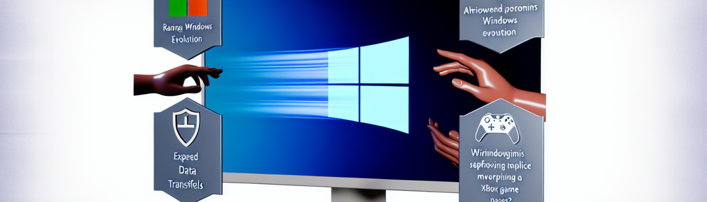 decouvrez-les-magnifiques-nouveautes-de-windows-11-une-revolution-pour-les-utilisateurs