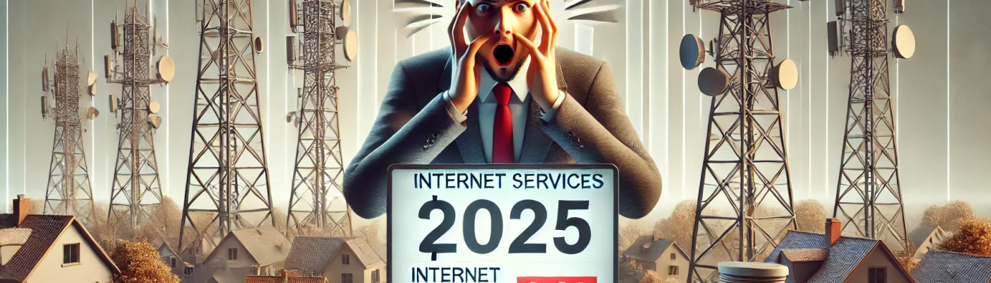 internet-2025